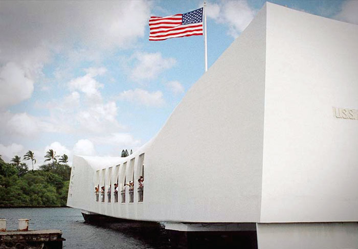 USSArizona